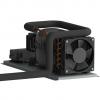 Product image 3 of the product “Kühlschrank Dometic RC ”